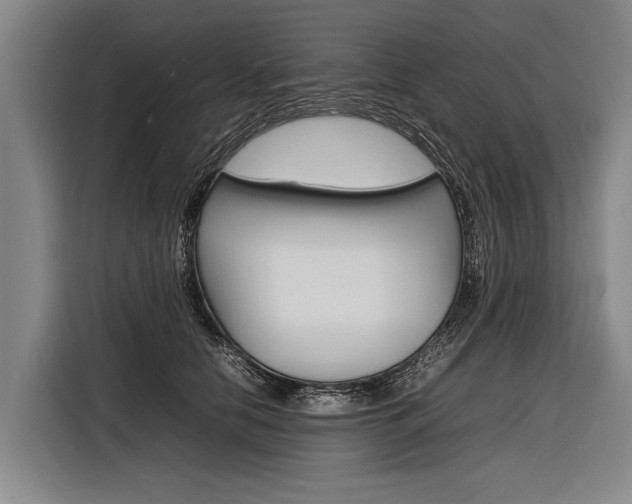 X0000116880658200912220945