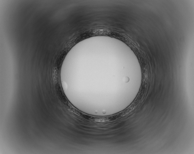X0000116880659200912220945