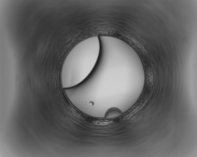 X0000116880661200912220945