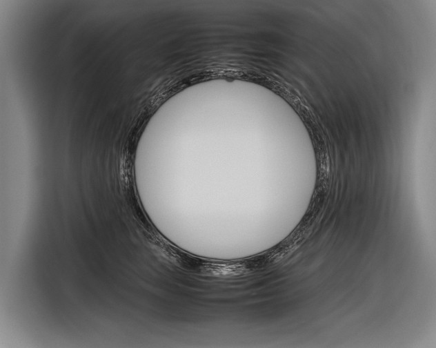 X0000116880663200912220945