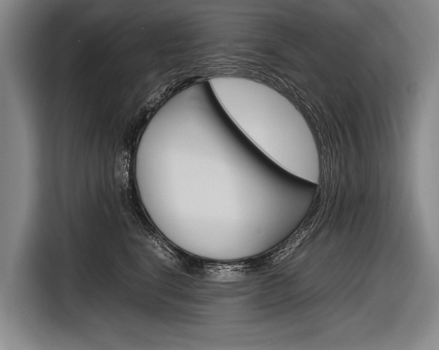 X0000116880664200912220945