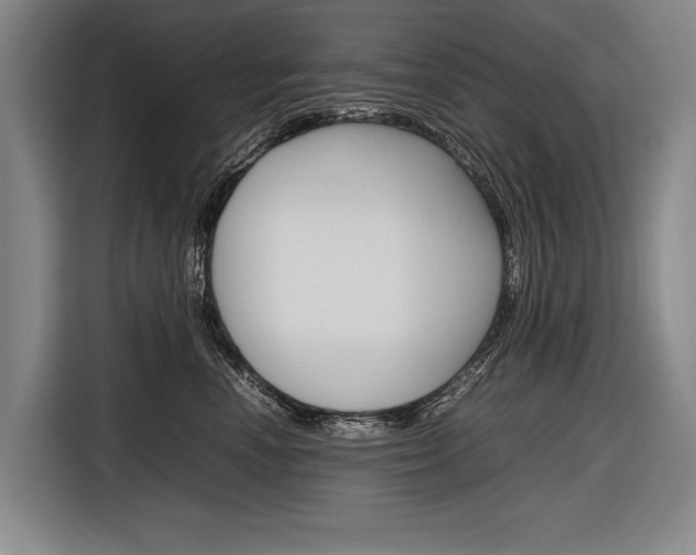 X0000116880666200912220945