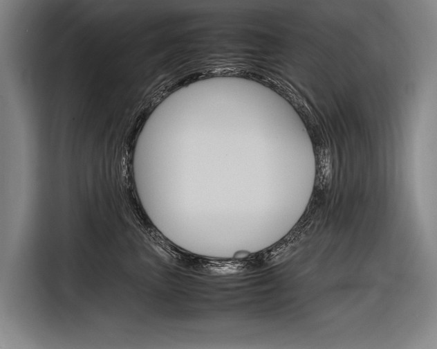 X0000116880667200912220945