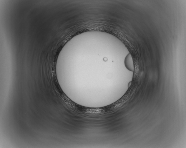 X0000116880671200912220945
