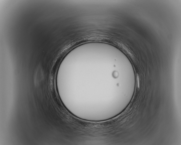 X0000116880675200912220945