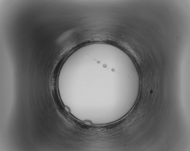 X0000116880683200912220945