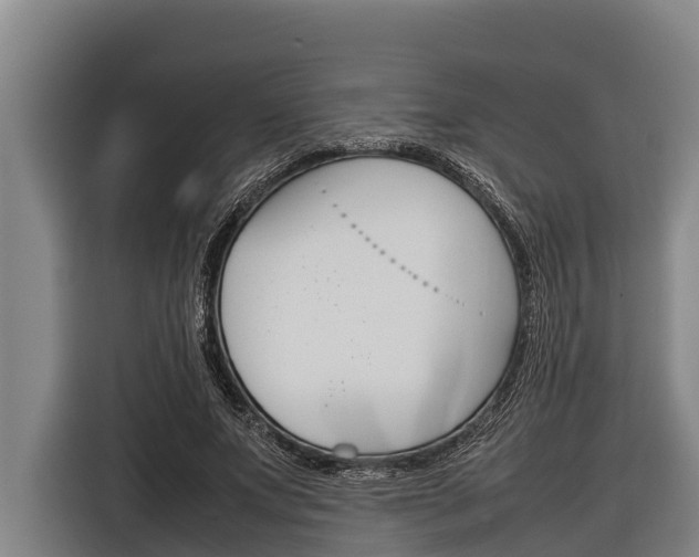 X0000116880687200912220945