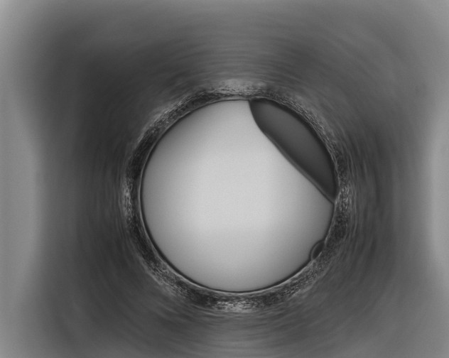 X0000116880688200912220945