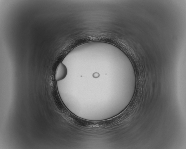 X0000116880691200912220945