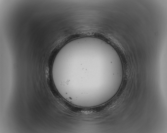 X0000116880693200912220945