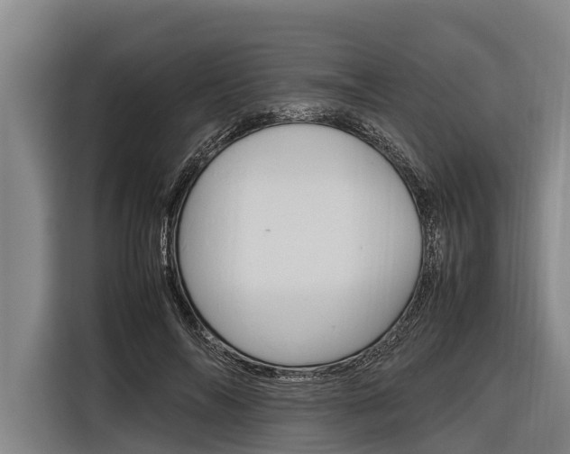 X0000116880694200912220945