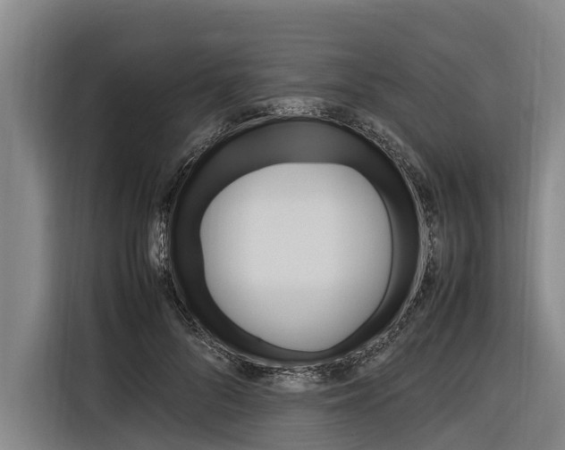 X0000116880696200912220945