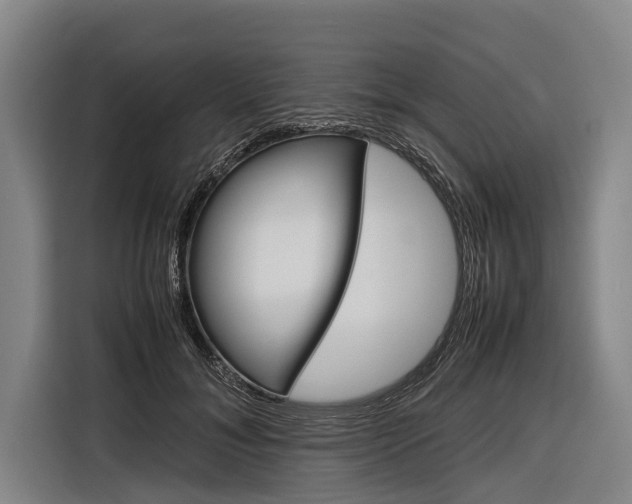X0000116880700200912220944