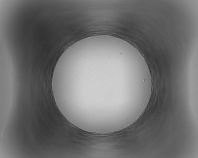 X0000116880701200912220944