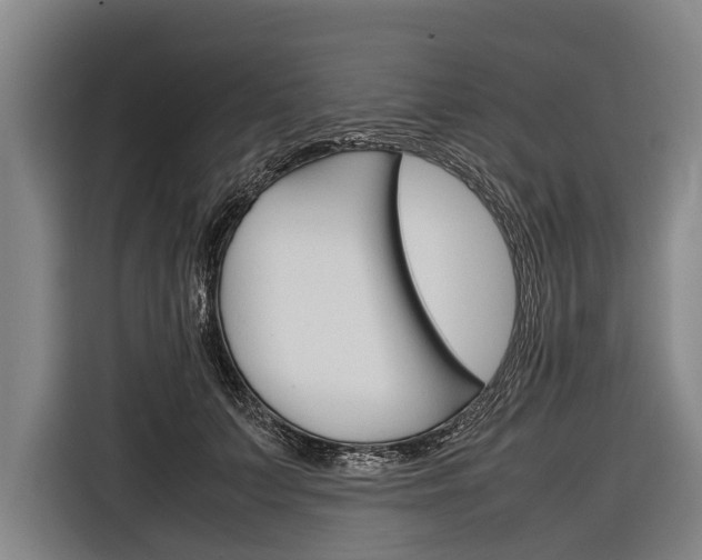 X0000116880703200912220944