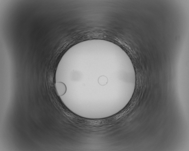 X0000116880709200912220944
