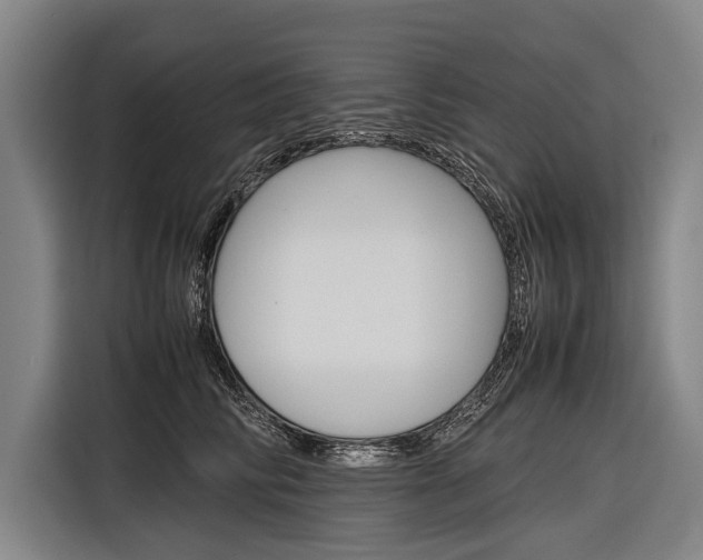 X0000116880710200912220944