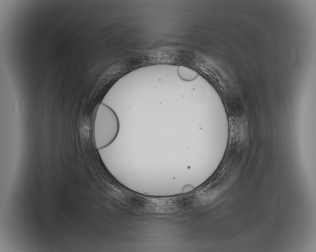 X0000116880713200912220944