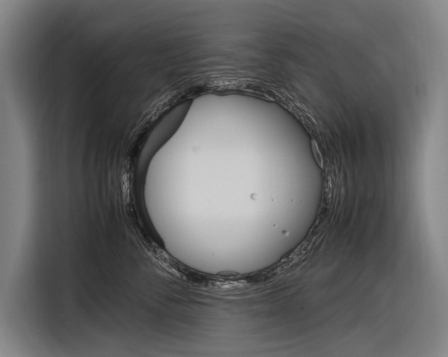 X0000116880716200912220944