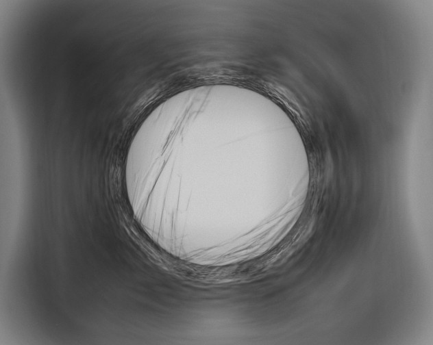 X0000116880717200912220944