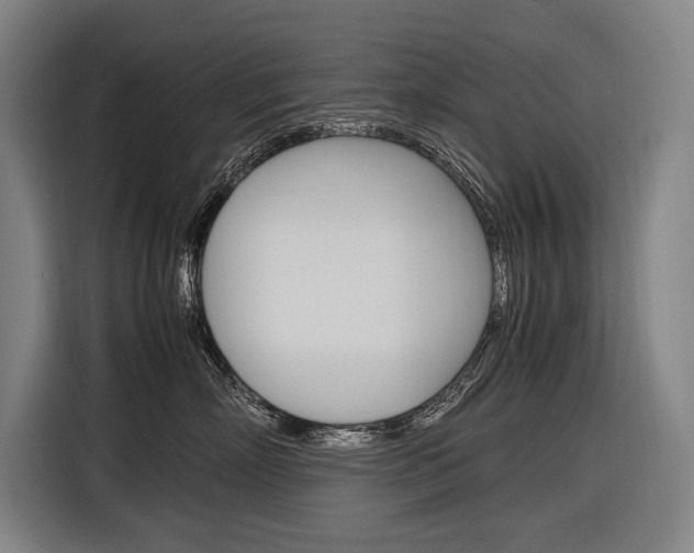 X0000116880718200912220944
