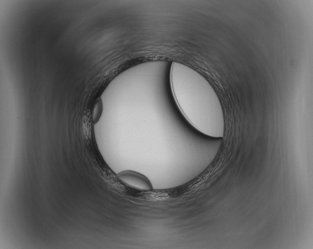 X0000116880719200912220944