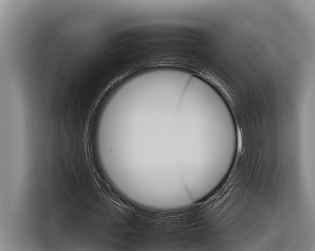 X0000116880723200912220944