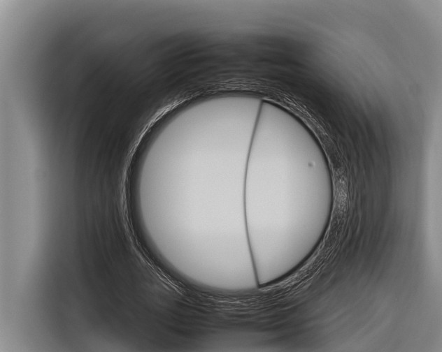 X0000116880727200912220944
