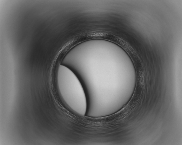 X0000116880731200912220944