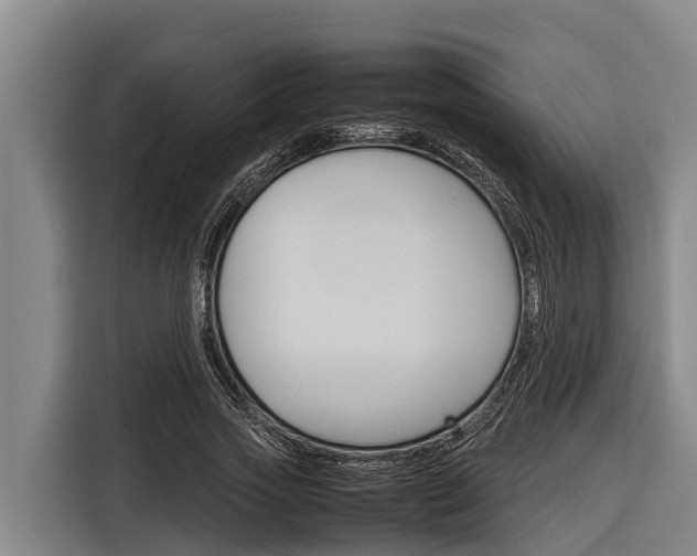 X0000116880733200912220944