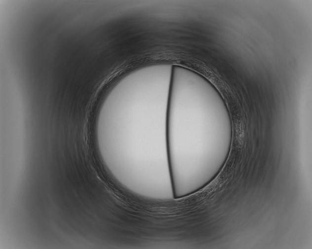 X0000116880735200912220944