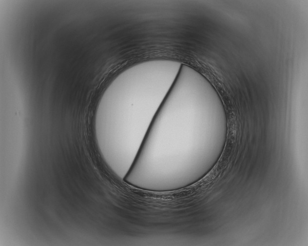 X0000116880743200912220944