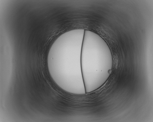 X0000116880747200912220944