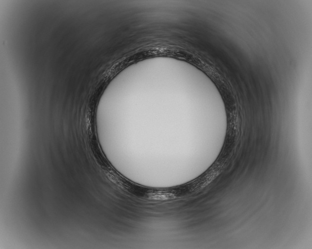 X0000116880754200912220944