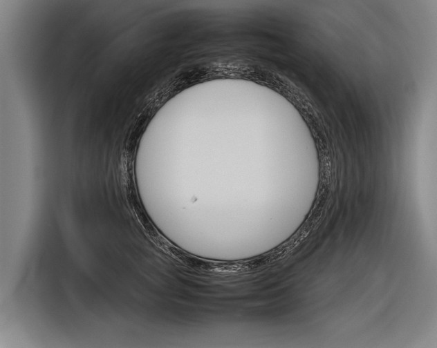 X0000116880757200912220944