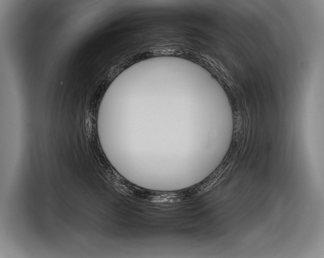 X0000116880761200912220944