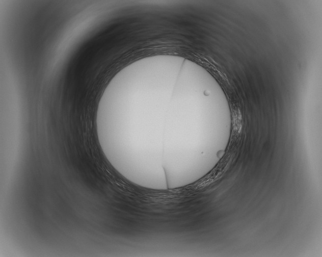 X0000116880763200912220944