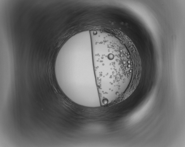 X0000116880767200912220944