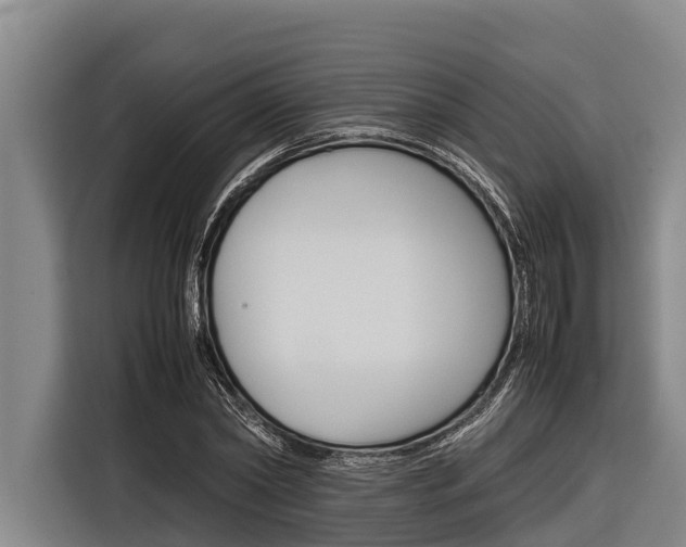 X0000116880782200912220943
