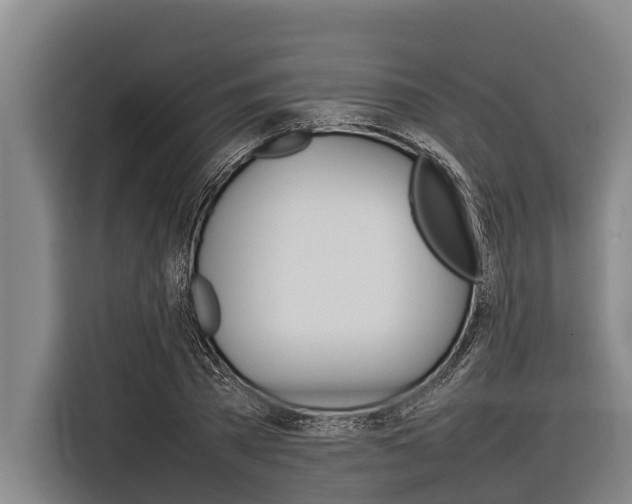 X0000116880785200912220943