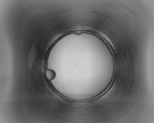 X0000116880786200912220943
