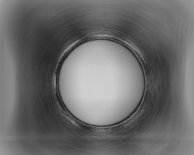 X0000116880790200912220943
