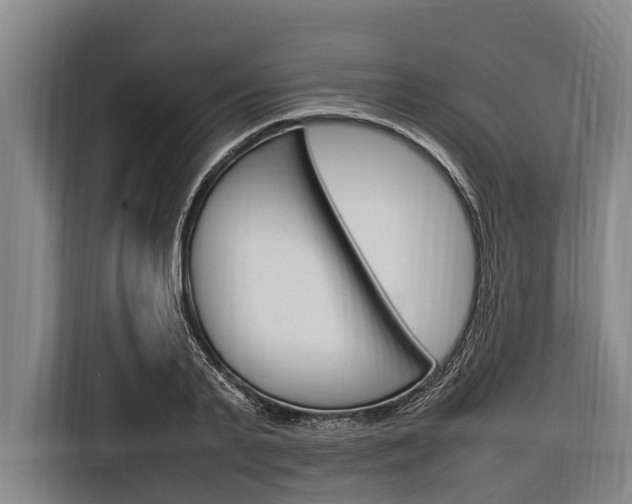 X0000116880791200912220943