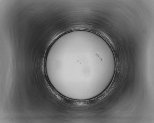 X0000116880794200912220943