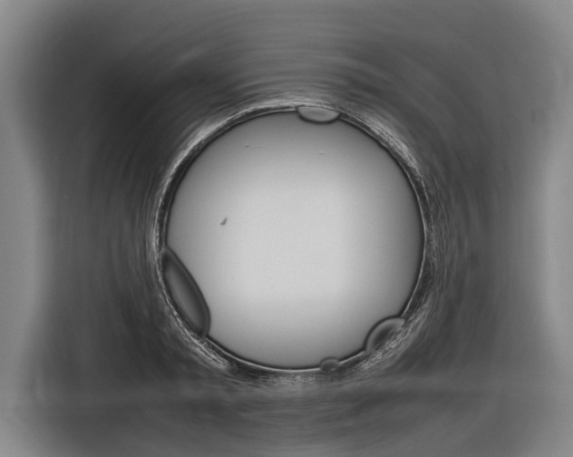 X0000116880797200912220943