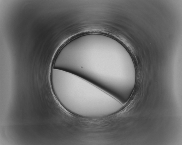 X0000116880799200912220943