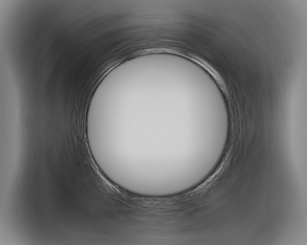 X0000116880809200912220943