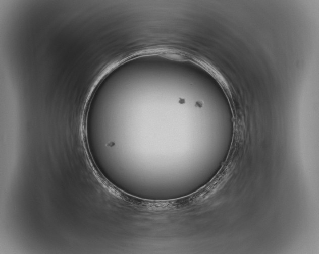 X0000116880813200912220943