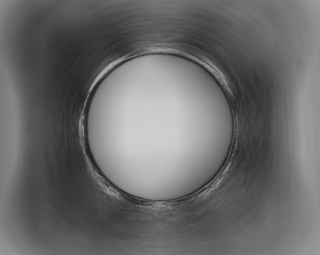 X0000116880814200912220943