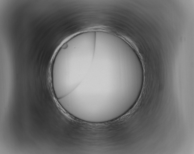 X0000116880816200912220943